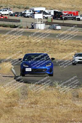 media/Aug-10-2024-Extreme Speed Twilight (Sat) [[1e9a7ad392]]/Orange/Session 1-Turn 13/